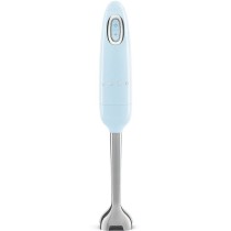 Hand-held Blender Smeg HBF11PBEU