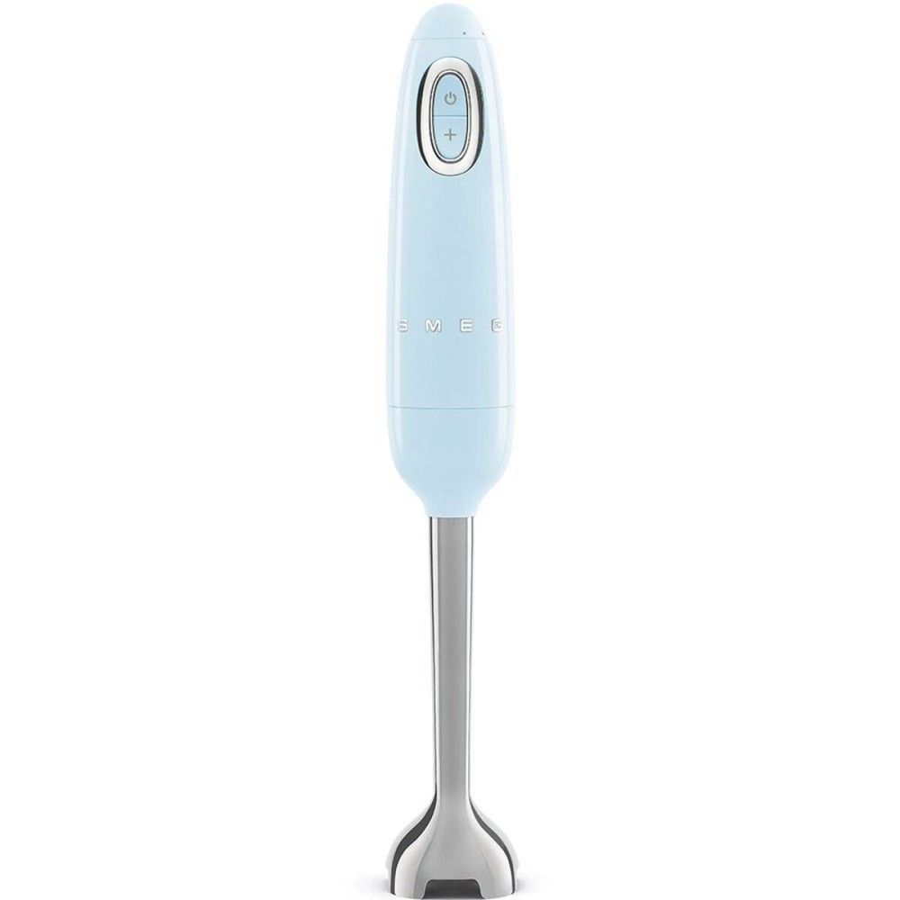 Hand-held Blender Smeg HBF11PBEU