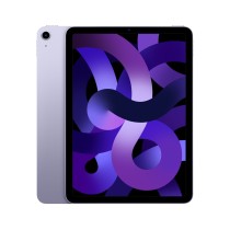 Tablet Apple Ipad Air 10,9" 256 GB Púrpura M1 Morado