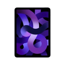 Tablet Apple Ipad Air 10,9" 256 GB Purple M1