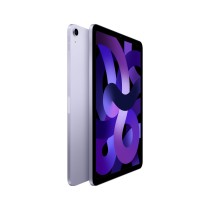 Tablet Apple Ipad Air 10,9" 256 GB Porpora M1 Viola