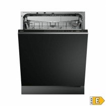 Dishwasher Teka 114270001