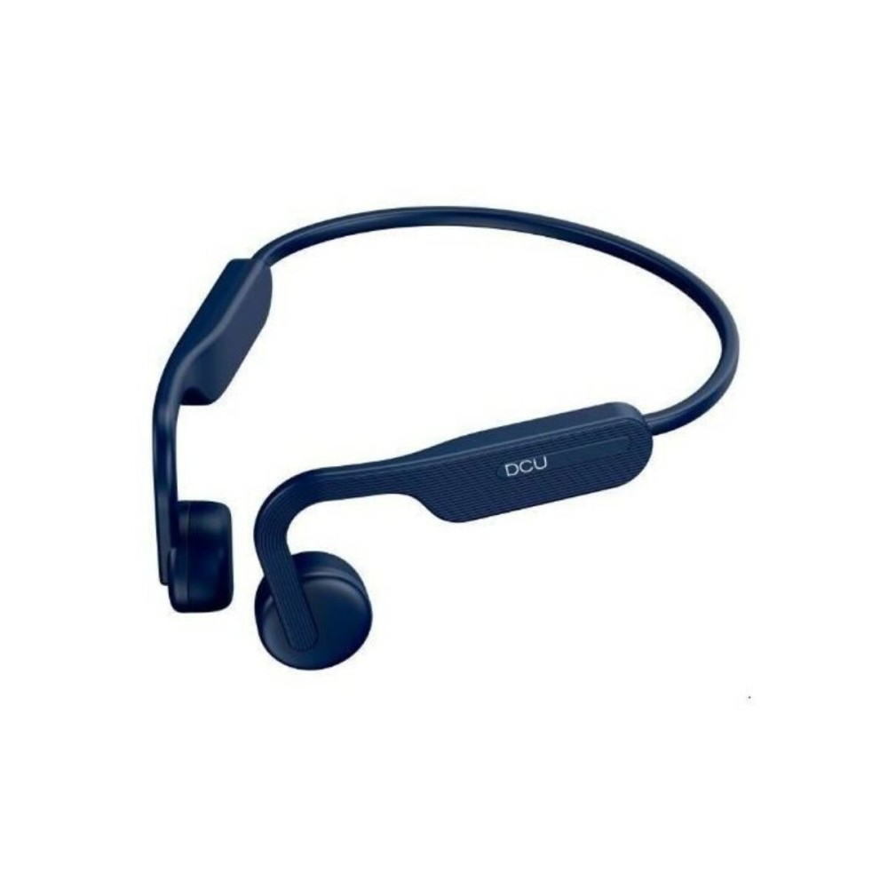 Auriculares DCU 34153510