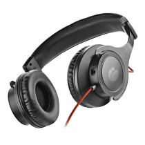 Auricolari con Microfono NGS CROSSTRAIL (1 Unità)