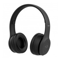 Auriculares Innova WSP Bluetooth Preto