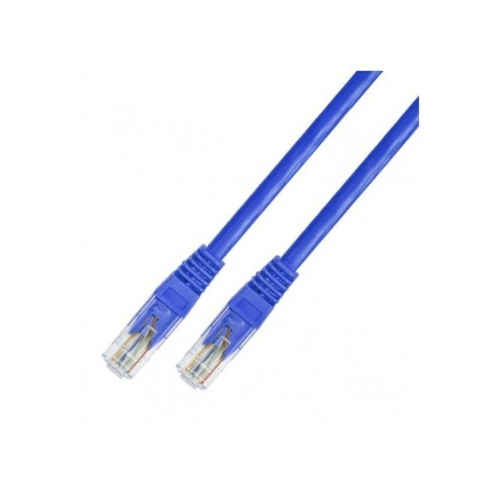 CAT 6a UTP Cable DCU 3 m