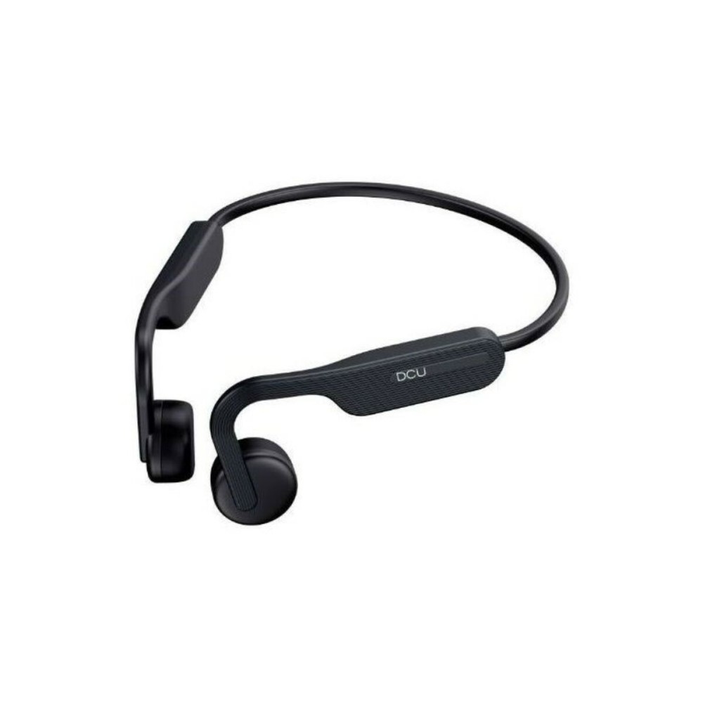 Auriculares DCU 34153500