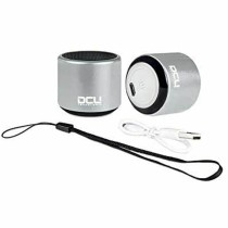 Portable Speaker DCU FATHER-3415600 3W