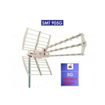 Outdoor Antenna SURMEDIA SMT905G