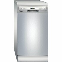 Dishwasher Balay 3VN4010IA  45 cm (45 cm)