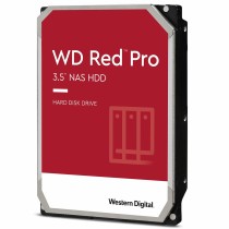 Hard Drive Western Digital WD8003FFBX 3,5" 8 TB