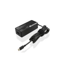 Notebookbatterie Lenovo GX20P92529 Schwarz 20 V