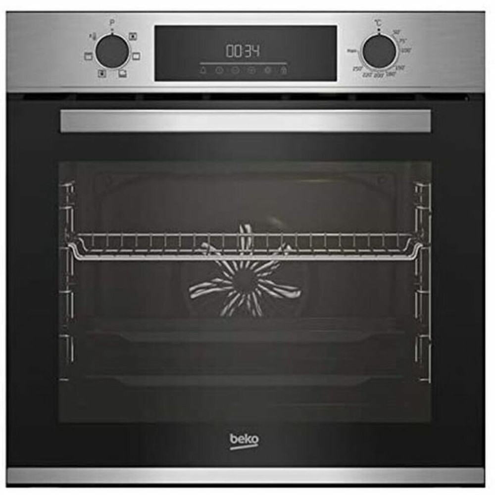 Oven BEKO BBIE12300XD 72 L 72 L