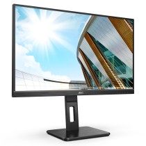 Monitor AOC 24P2QM LED 23,8" VA Flicker free