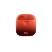 Auricolari Bluetooth TCL SOCL500TWSOR-EU