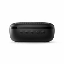 Altifalante Bluetooth Philips TAS2505B/00 Preto 3 W