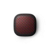 Altavoz Bluetooth Portátil Philips TAS1505B/00 Negro