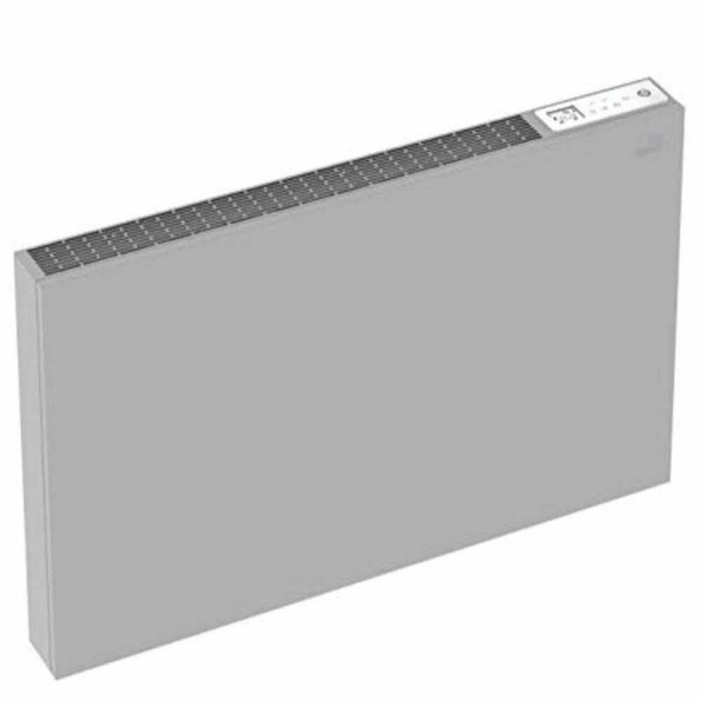 Digital Heater Cointra TEIDE1800