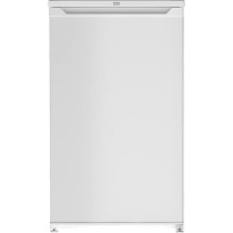 Refrigerator BEKO TS190330N White