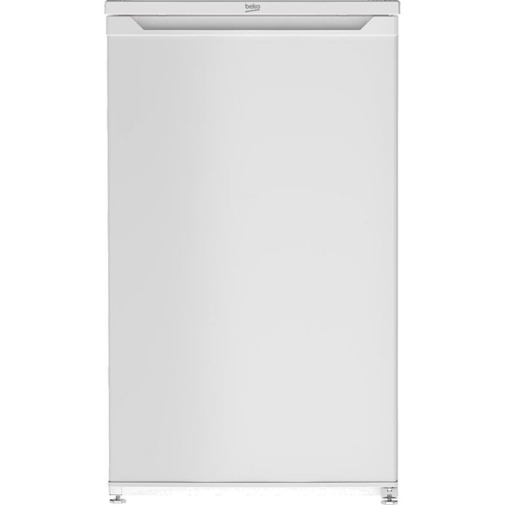 Refrigerator BEKO TS190330N White