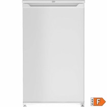 Refrigerator BEKO TS190330N White