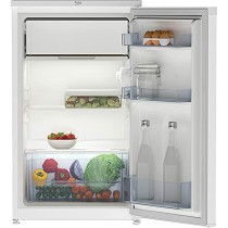 Frigorífico BEKO TS190330N Branco