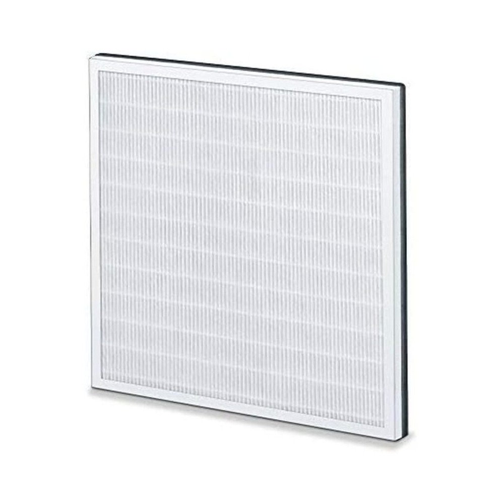 HEPA filter Beurer LR-300/310