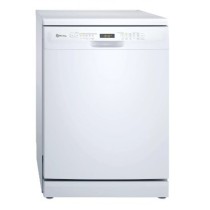 Dishwasher Balay 3VS5030BP 60 cm