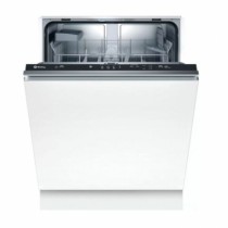 Dishwasher Balay 3VF302NP White (60 cm)