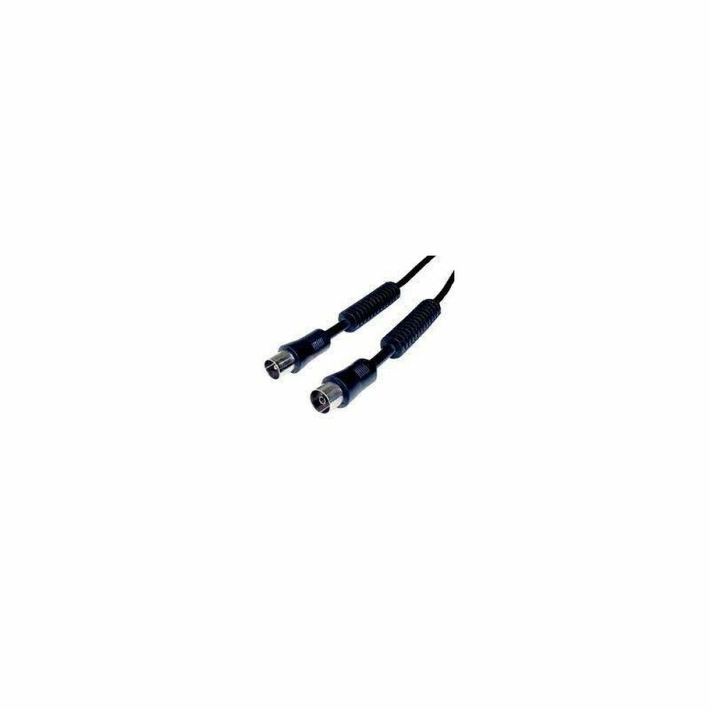 Cable de Antena Surmedia CTV15NF 1,5 m