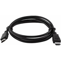 Cavo HDMI Surmedia 1,5 m Nero