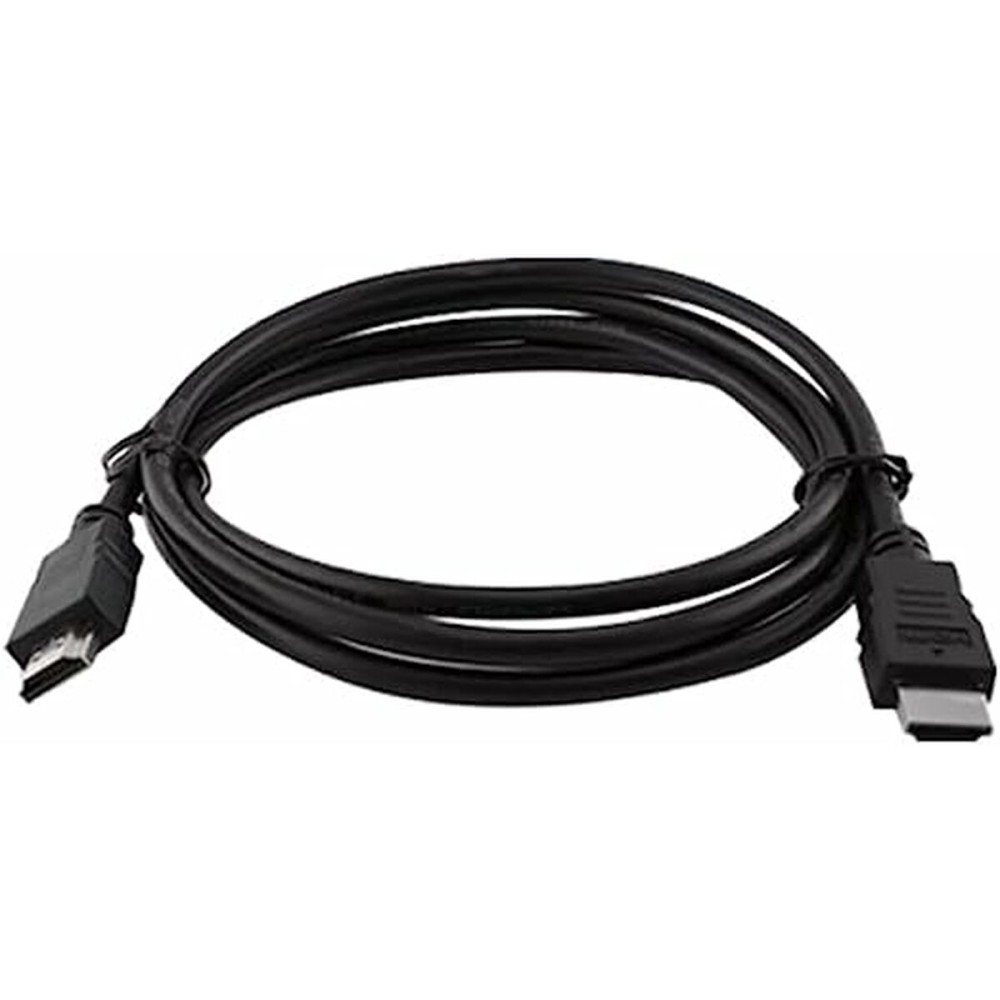 HDMI Kabel Surmedia Schwarz