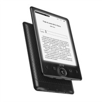 EBook SPC 5613N