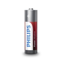 Batteries Philips LR6P4B10 1.5 V