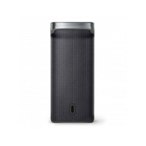 Bluetooth Speakers Philips TAS3505/00 Grey