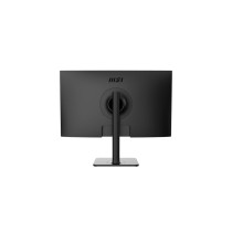 Monitor MSI MD271QP 27" 2K Wide Quad HD