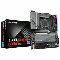 Motherboard Gigabyte Z690GAMINGXDDR4 DDR4 ATX 1700 Intel INTEL Z690 LGA1700 LGA 1700