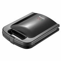 Sandwichmaker COMELEC 3175564 1400W Schwarz Nicht zutreffend 1400 W