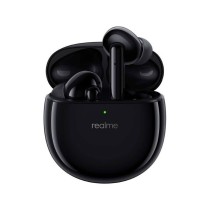 Bluetooth Headphones Realme BUDS AIR PRO 210