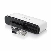 Hub USB Belkin F4U021bt