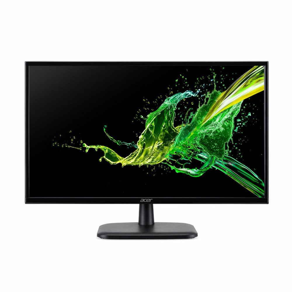 Monitor Acer UM.QE0EE.C01 23,6" FHD LED LED VA AMD FreeSync