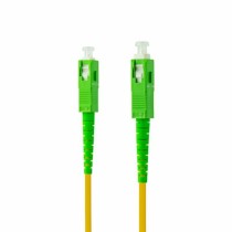 Cavo fibra ottica NANOCABLE 10.20.0015 15 m