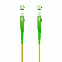 Cavo fibra ottica NANOCABLE 10.20.0015 15 m