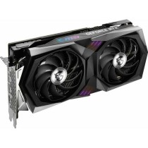 Grafikkarte MSI GeForce RTX 3060 GAMING X 12 GB GDDR6 12 GB RAM NVIDIA