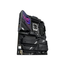 Placa Base Asus ROG STRIX Z790-E GAMING WIFI Intel Intel Z790 Express LGA 1700