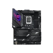 Scheda Madre Asus ROG STRIX Z790-E GAMING WIFI Intel Intel Z790 Express LGA 1700