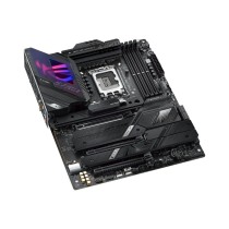 Motherboard Asus ROG STRIX Z790-E GAMING WIFI Intel Intel Z790 Express LGA 1700