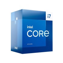 Processor Intel i7-13700F