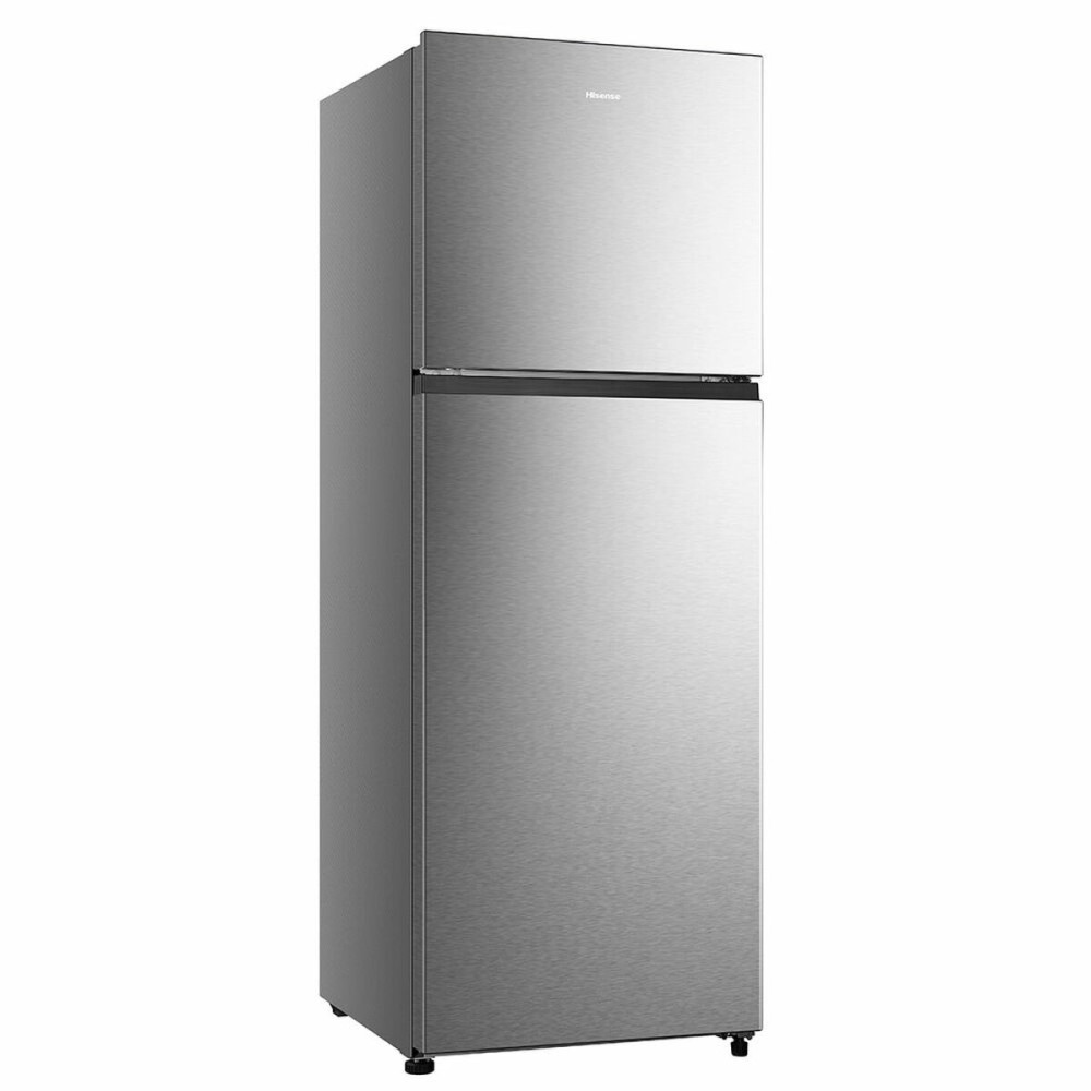 Kühlschrank Hisense RT422N4ACF (170 x 60 cm)