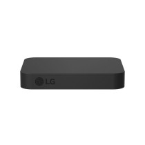 Transmissor LG WTP3 WOWCAST Soundbar  